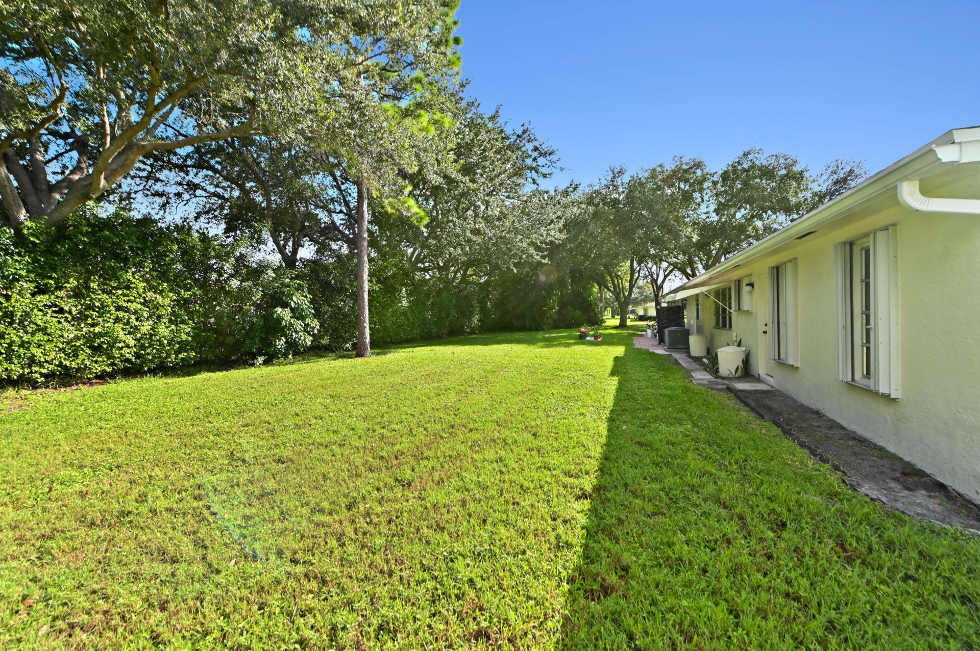 5181 Lakefront Boulevard, Unit A, Delray Beach, FL 33484 Photo