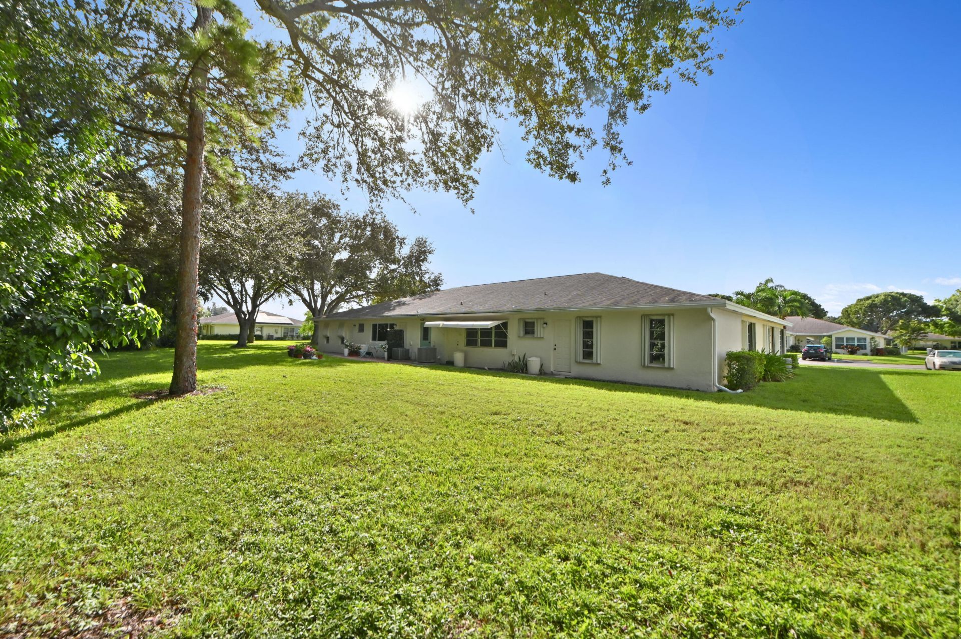 5181 Lakefront Boulevard, Unit A, Delray Beach, FL 33484 Photo
