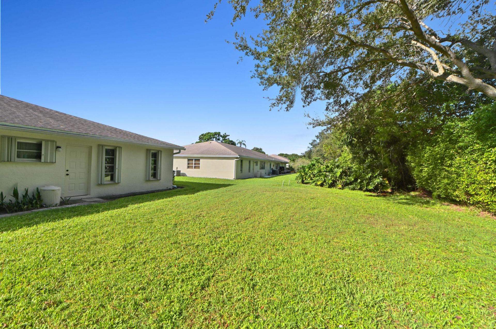 5181 Lakefront Boulevard, Unit A, Delray Beach, FL 33484 Photo