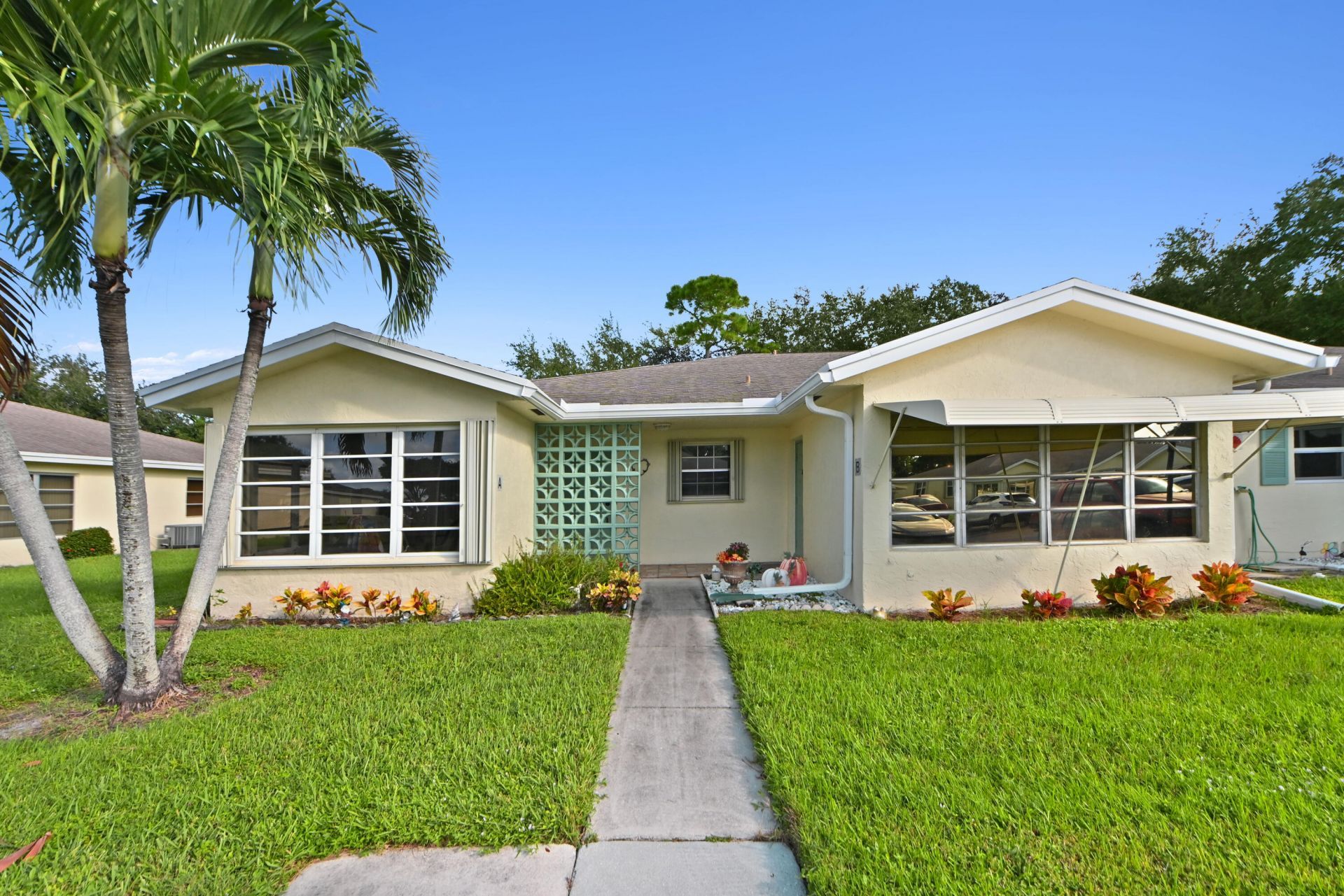 5181 Lakefront Boulevard, Unit A, Delray Beach, FL 33484 Photo