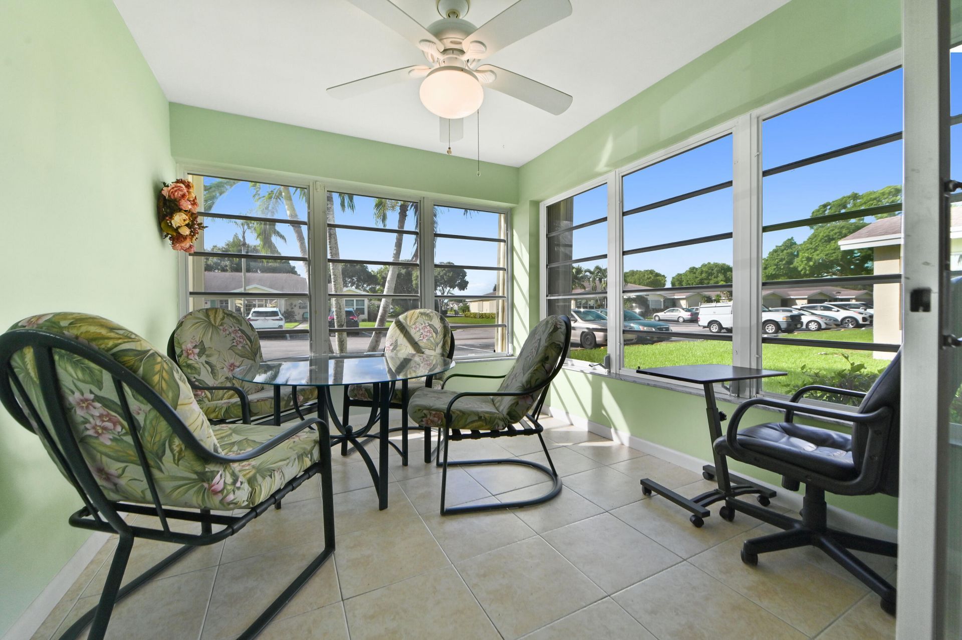 5181 Lakefront Boulevard, Unit A, Delray Beach, FL 33484 Photo