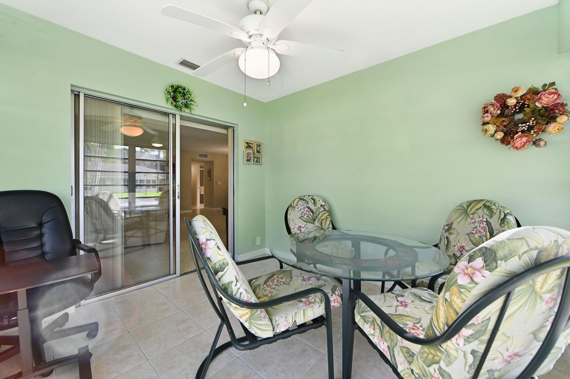 5181 Lakefront Boulevard, Unit A, Delray Beach, FL 33484 Photo