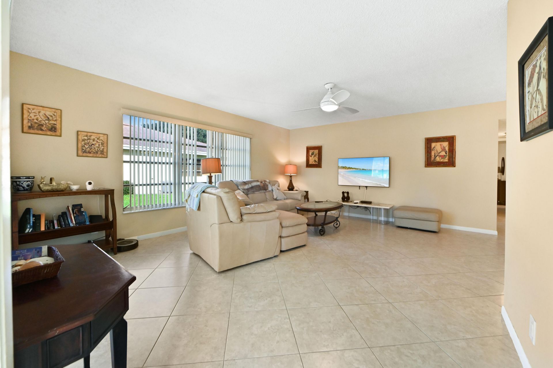 5181 Lakefront Boulevard, Unit A, Delray Beach, FL 33484 Photo
