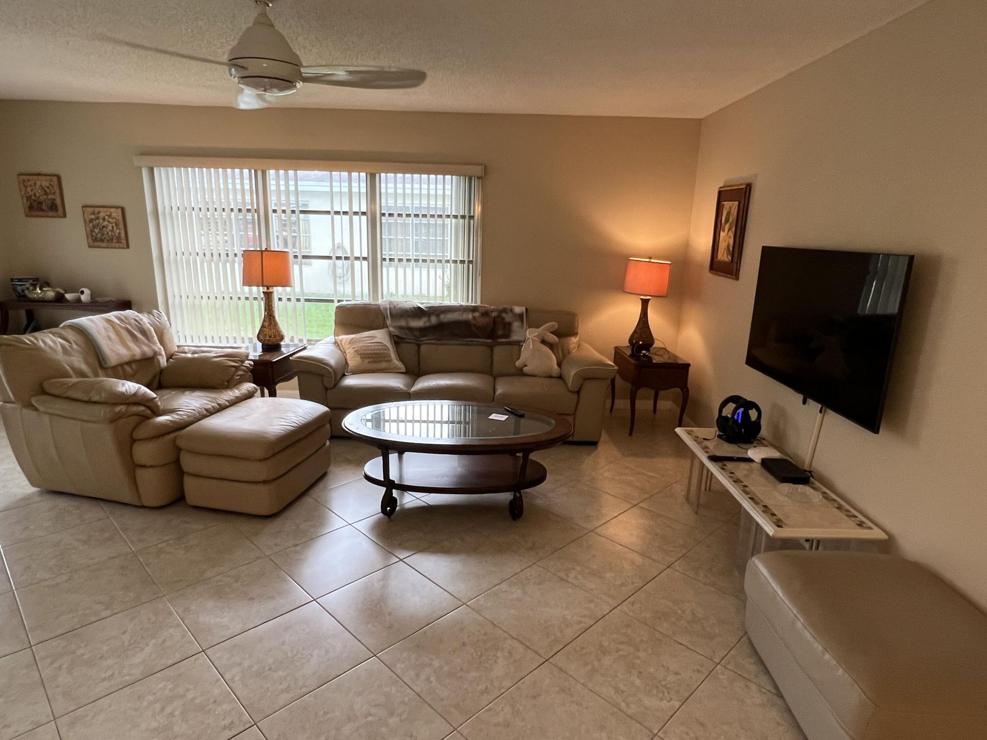 5181 Lakefront Boulevard, Unit A, Delray Beach, FL 33484 Photo