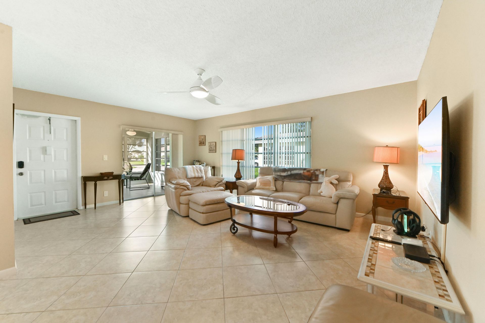5181 Lakefront Boulevard, Unit A, Delray Beach, FL 33484 Photo