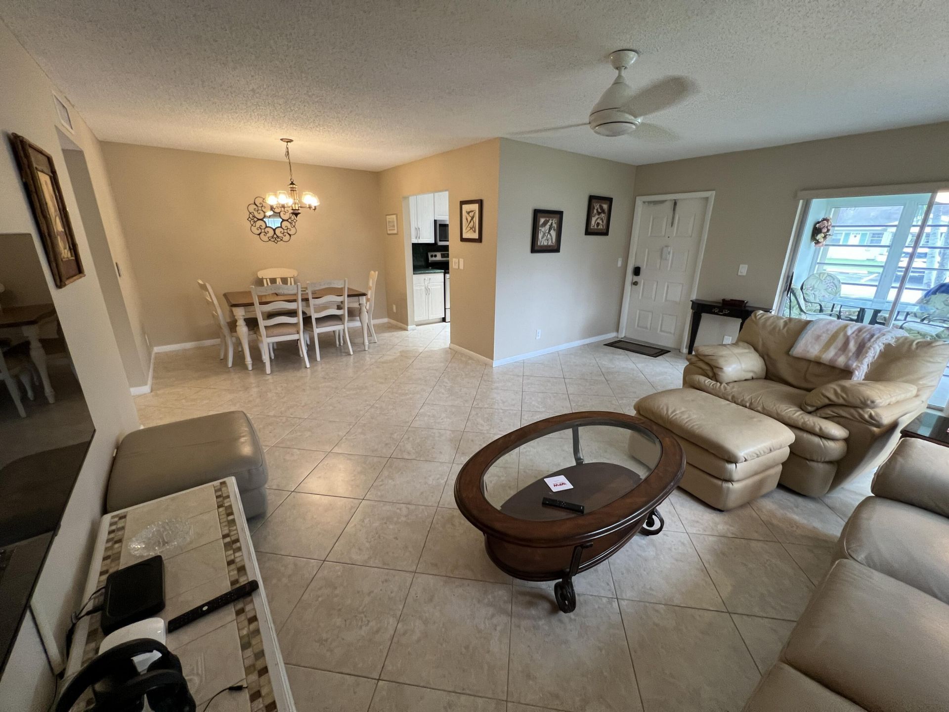 5181 Lakefront Boulevard, Unit A, Delray Beach, FL 33484 Photo