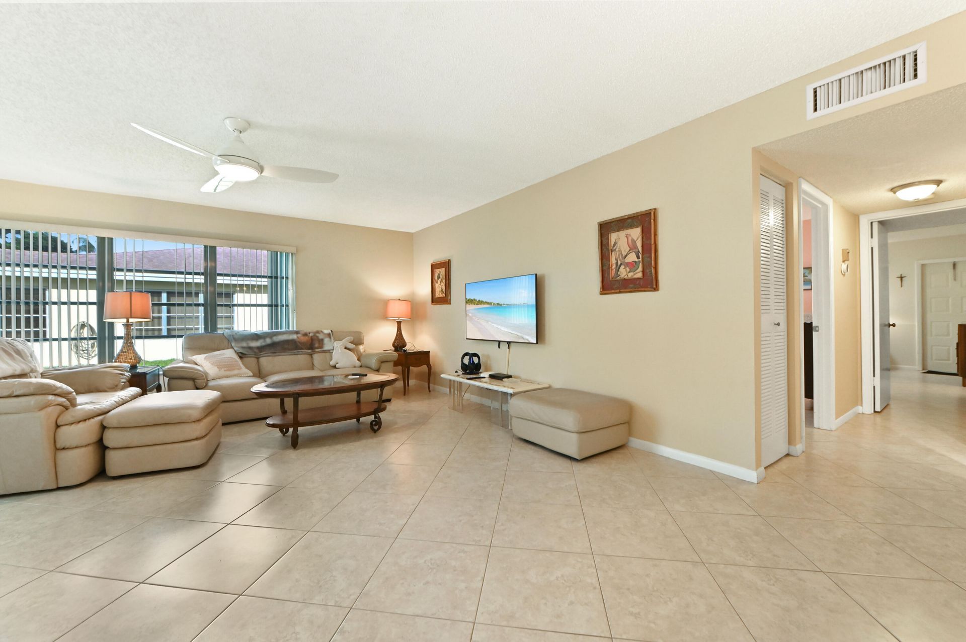 5181 Lakefront Boulevard, Unit A, Delray Beach, FL 33484 Photo