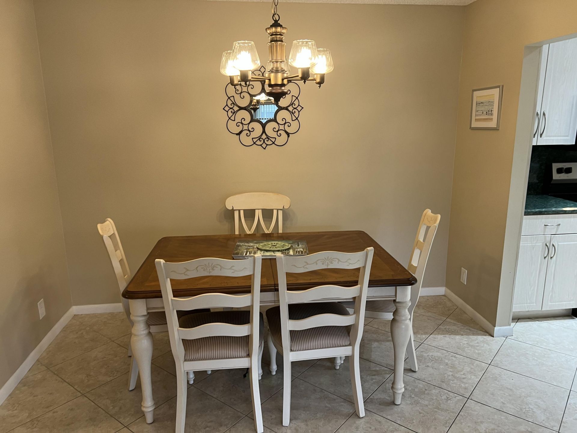 5181 Lakefront Boulevard, Unit A, Delray Beach, FL 33484 Photo
