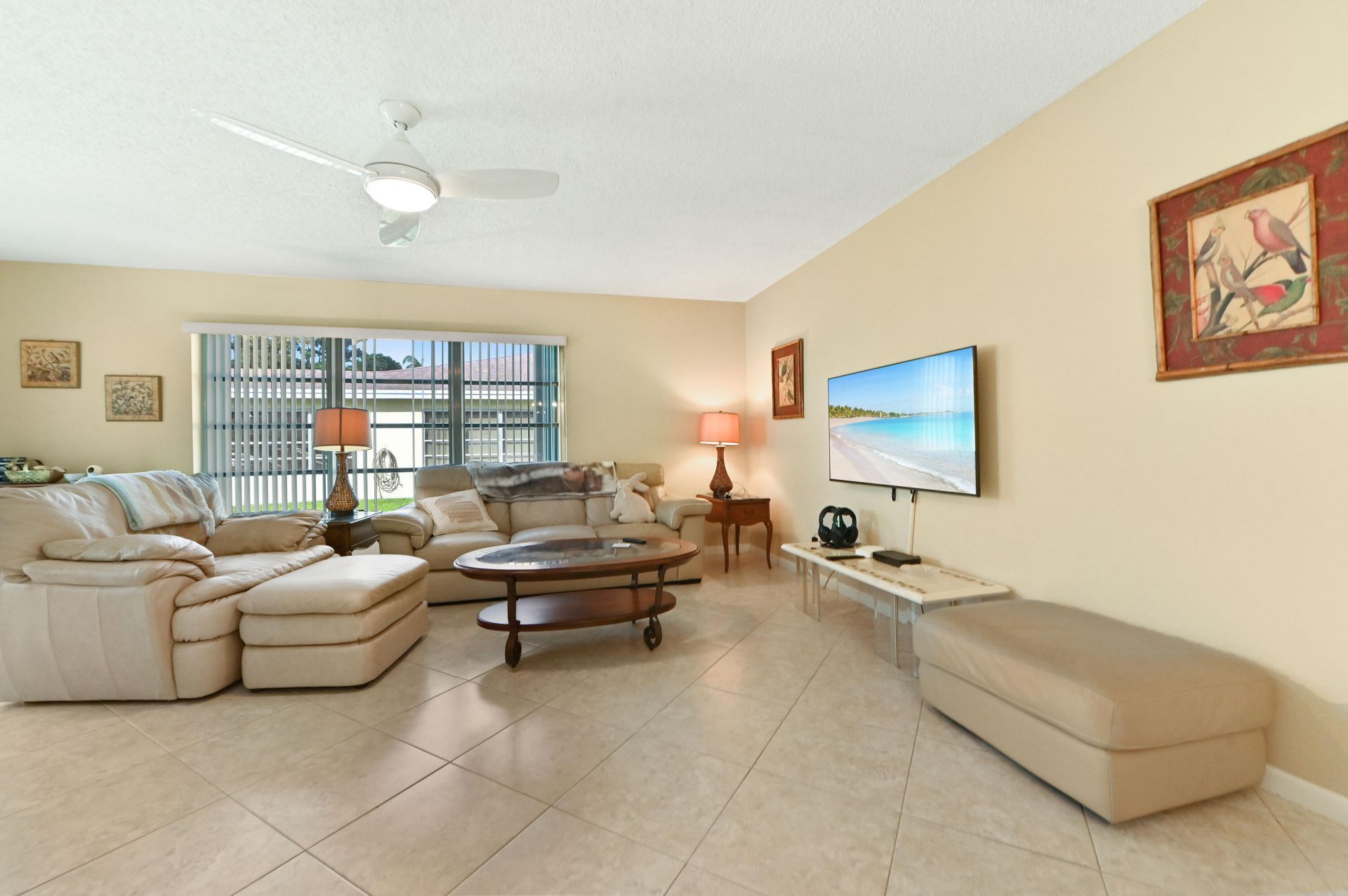 5181 Lakefront Boulevard, Unit A, Delray Beach, FL 33484 Photo