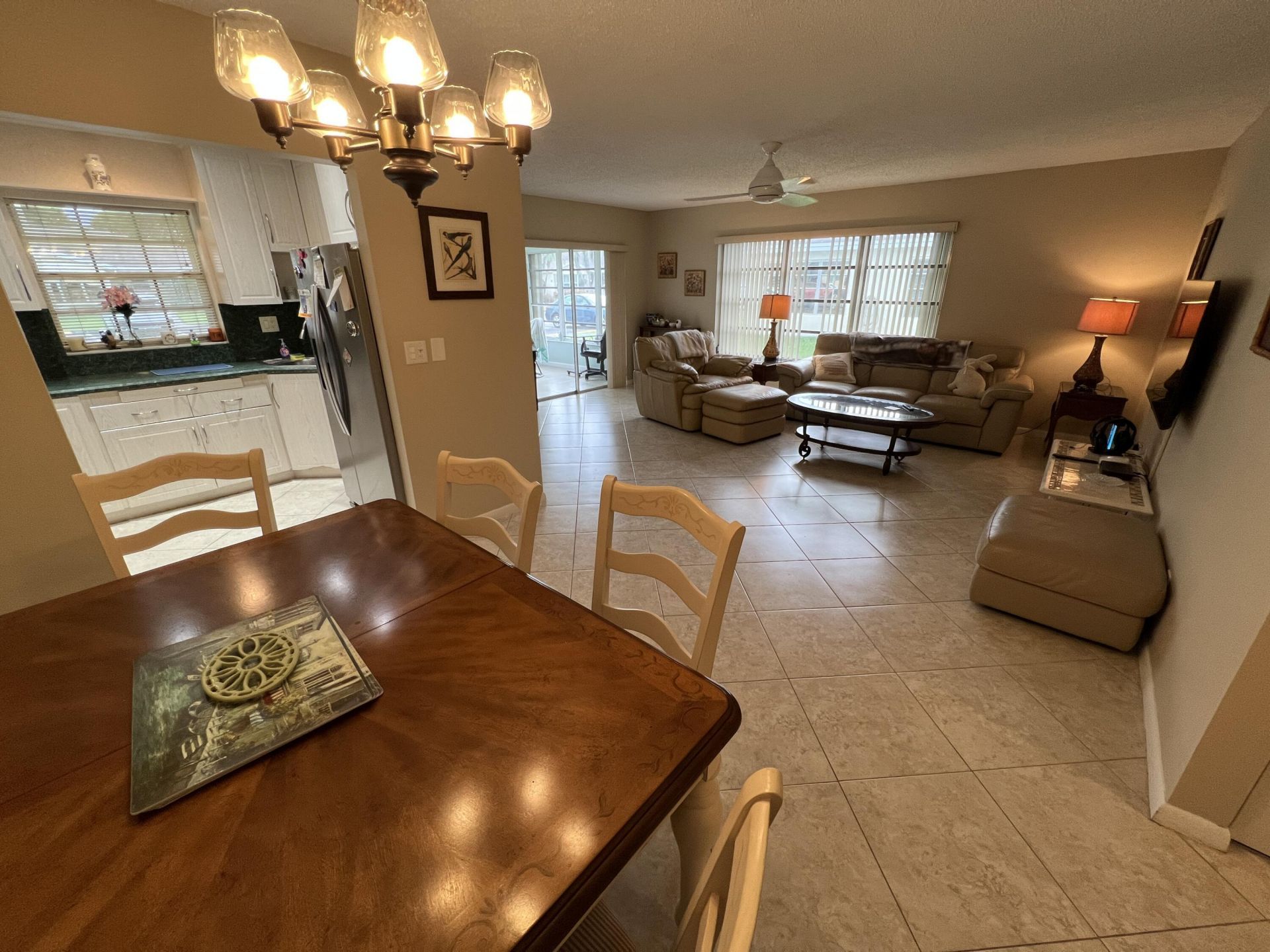 5181 Lakefront Boulevard, Unit A, Delray Beach, FL 33484 Photo