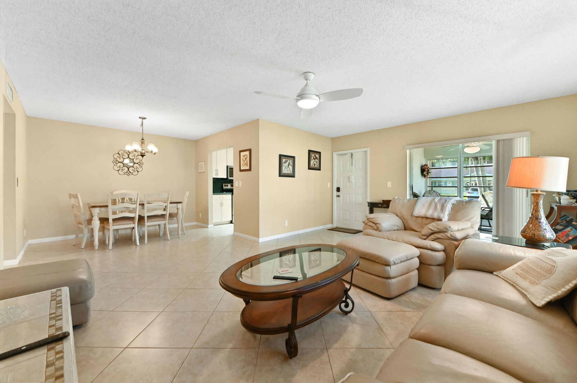 5181 Lakefront Boulevard, Unit A, Delray Beach, FL 33484 Photo