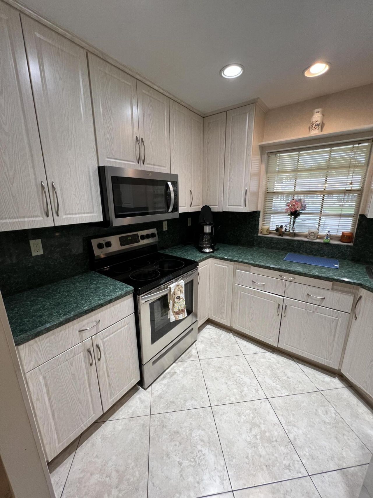 5181 Lakefront Boulevard, Unit A, Delray Beach, FL 33484 Photo
