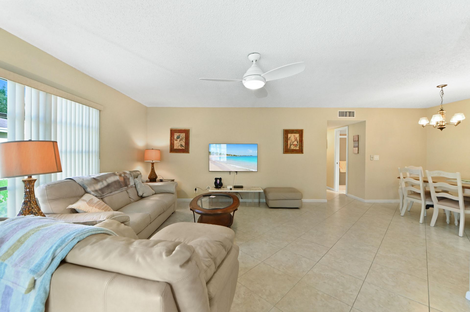 5181 Lakefront Boulevard, Unit A, Delray Beach, FL 33484 Photo