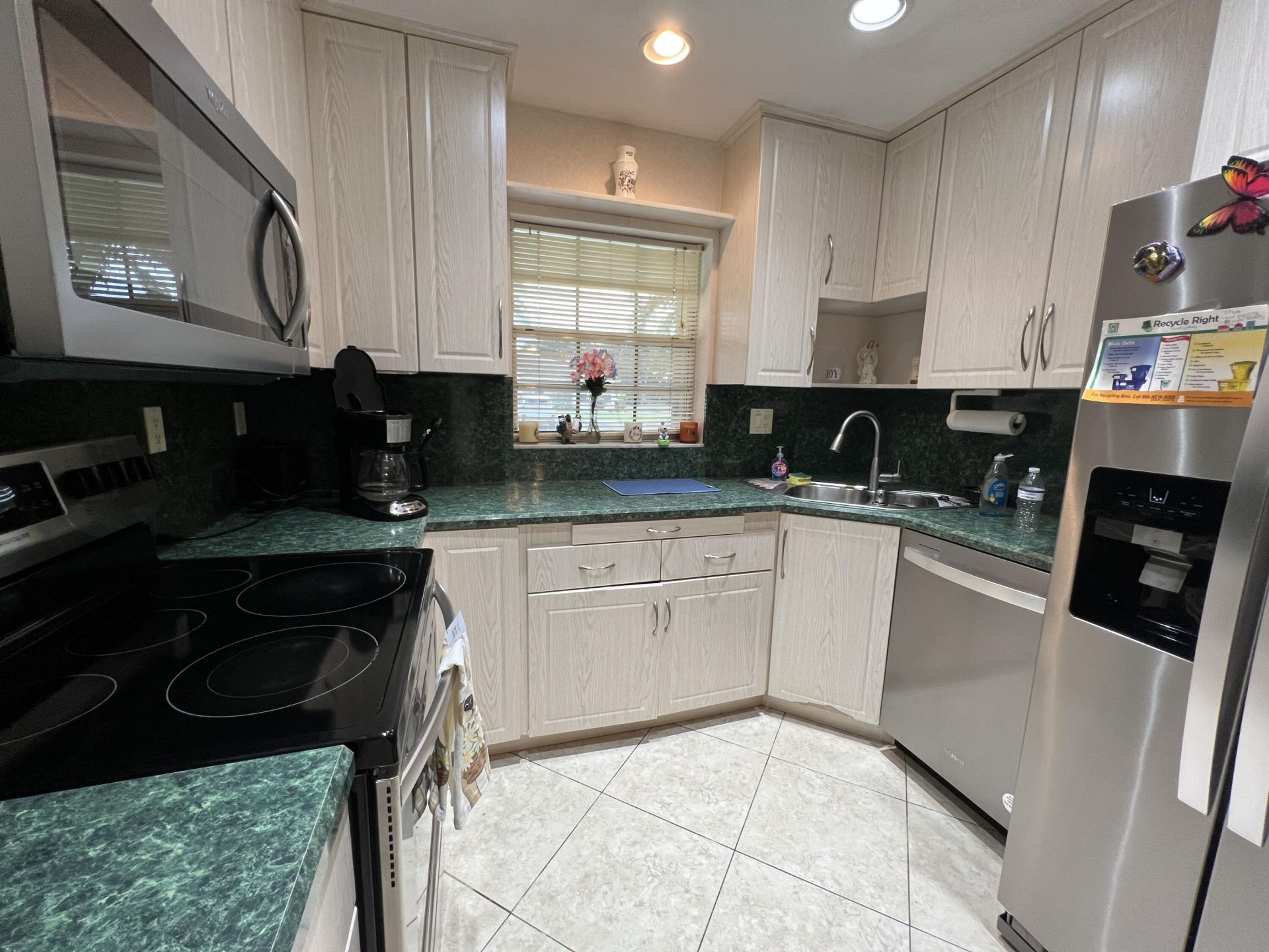 5181 Lakefront Boulevard, Unit A, Delray Beach, FL 33484 Photo