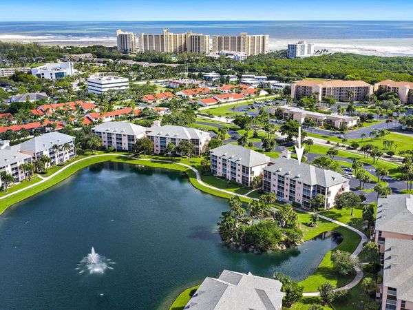 353 S US Highway 1, Unit C302, Jupiter, FL 33477