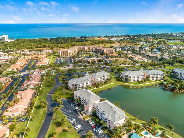 353 S US HIGHWAY 1, Unit C302, Jupiter, FL 33477