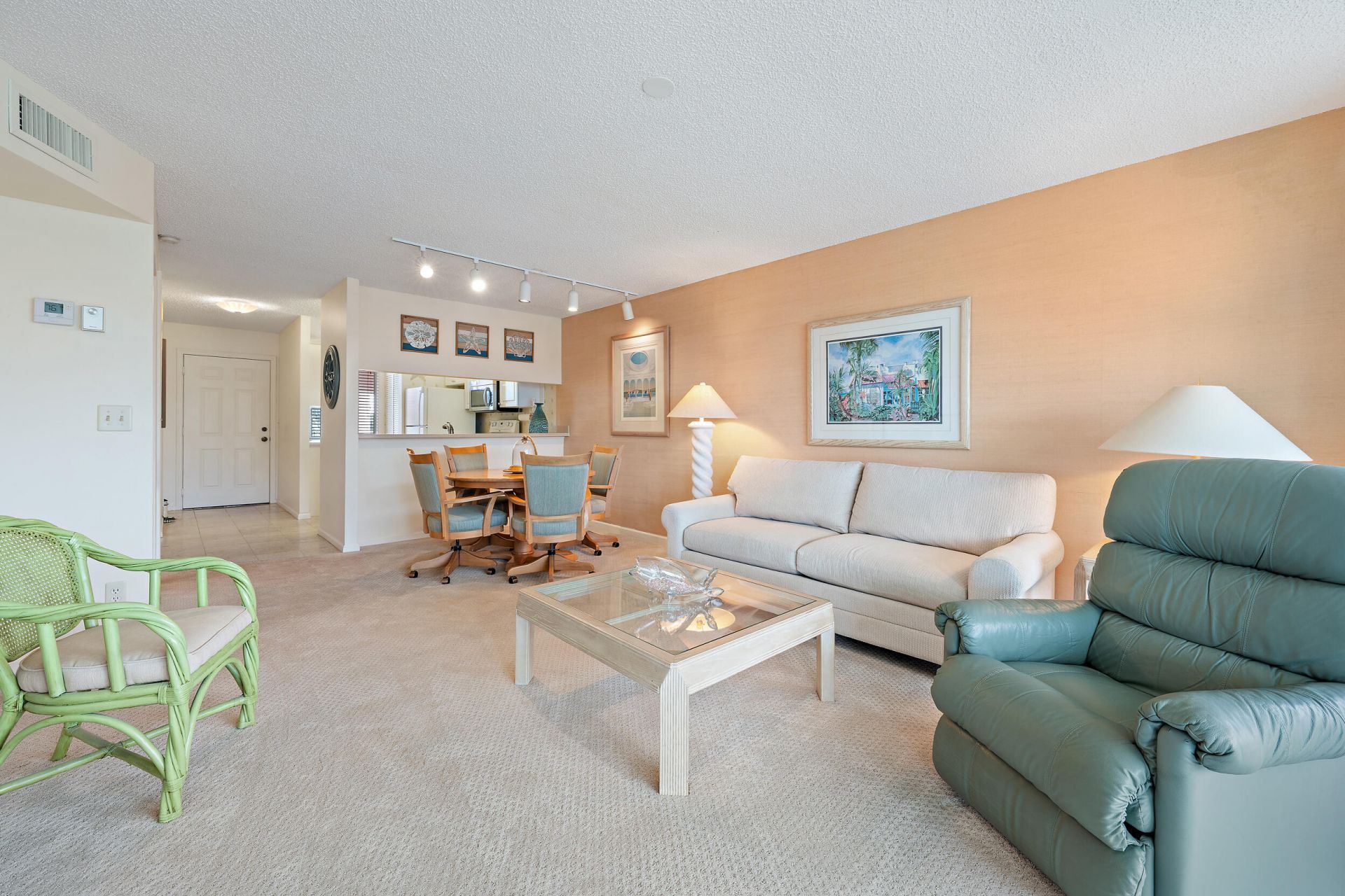 353 S Us Highway 1, Unit C302, Jupiter, FL 33477 Photo