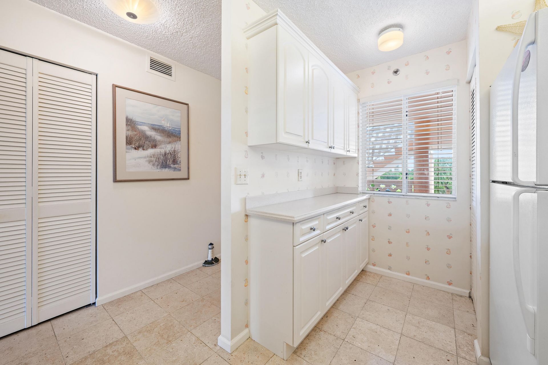 353 S Us Highway 1, Unit C302, Jupiter, FL 33477 Photo