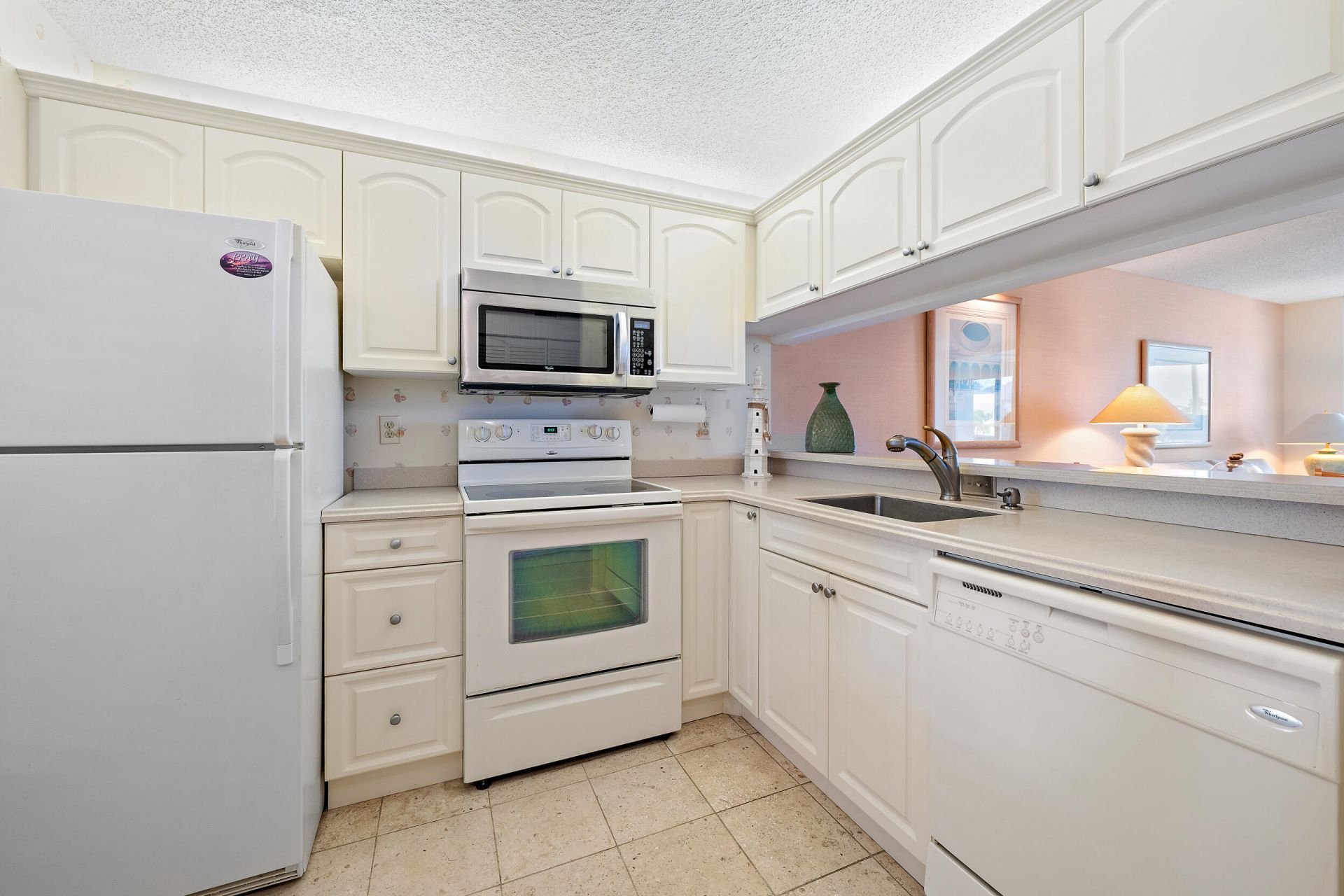 353 S Us Highway 1, Unit C302, Jupiter, FL 33477 Photo