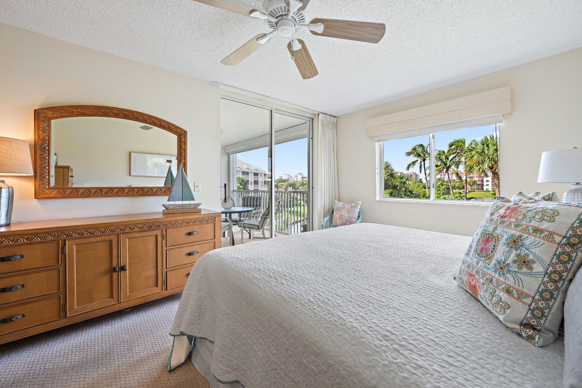 353 S Us Highway 1, Unit C302, Jupiter, FL 33477 Photo