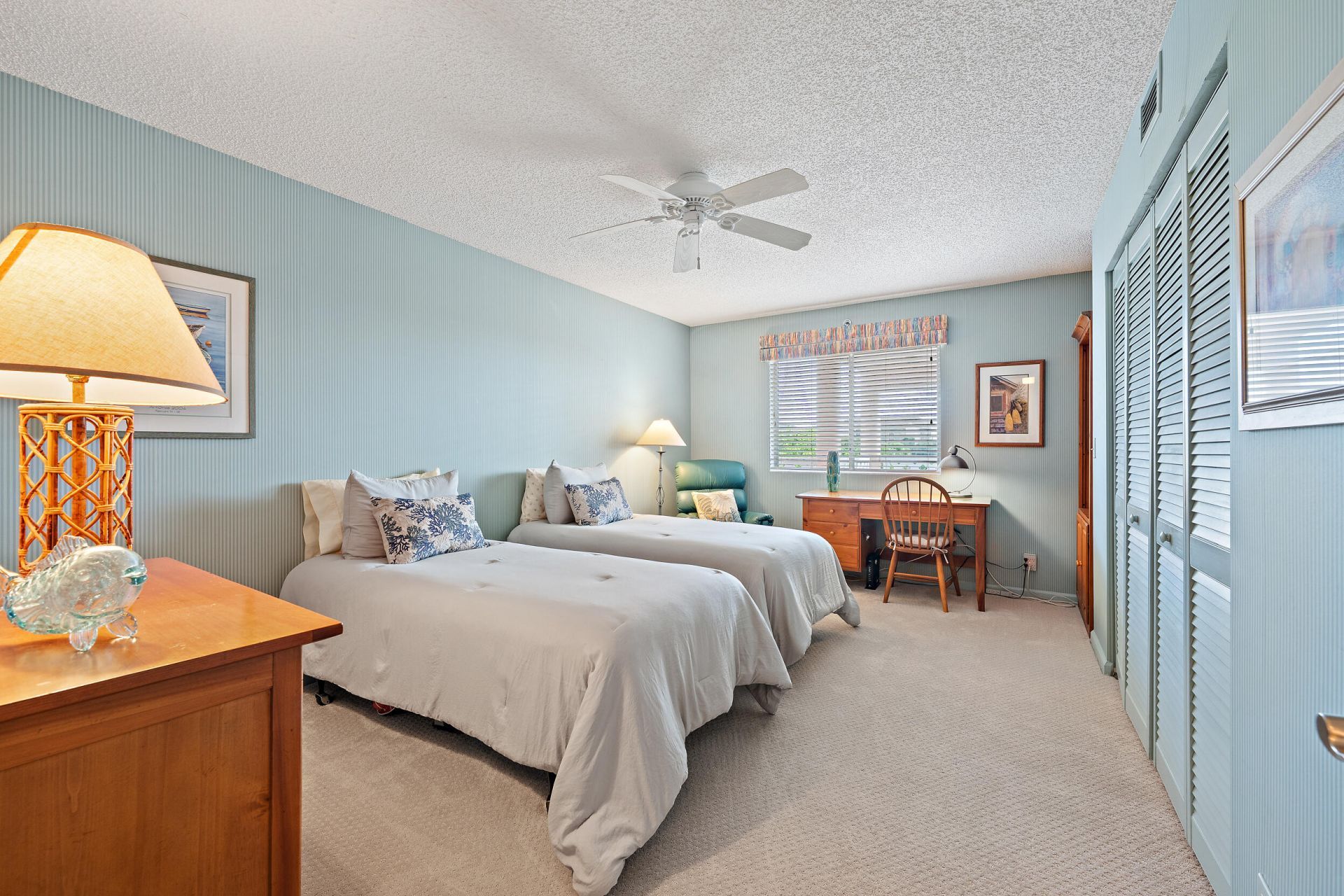 353 S Us Highway 1, Unit C302, Jupiter, FL 33477 Photo