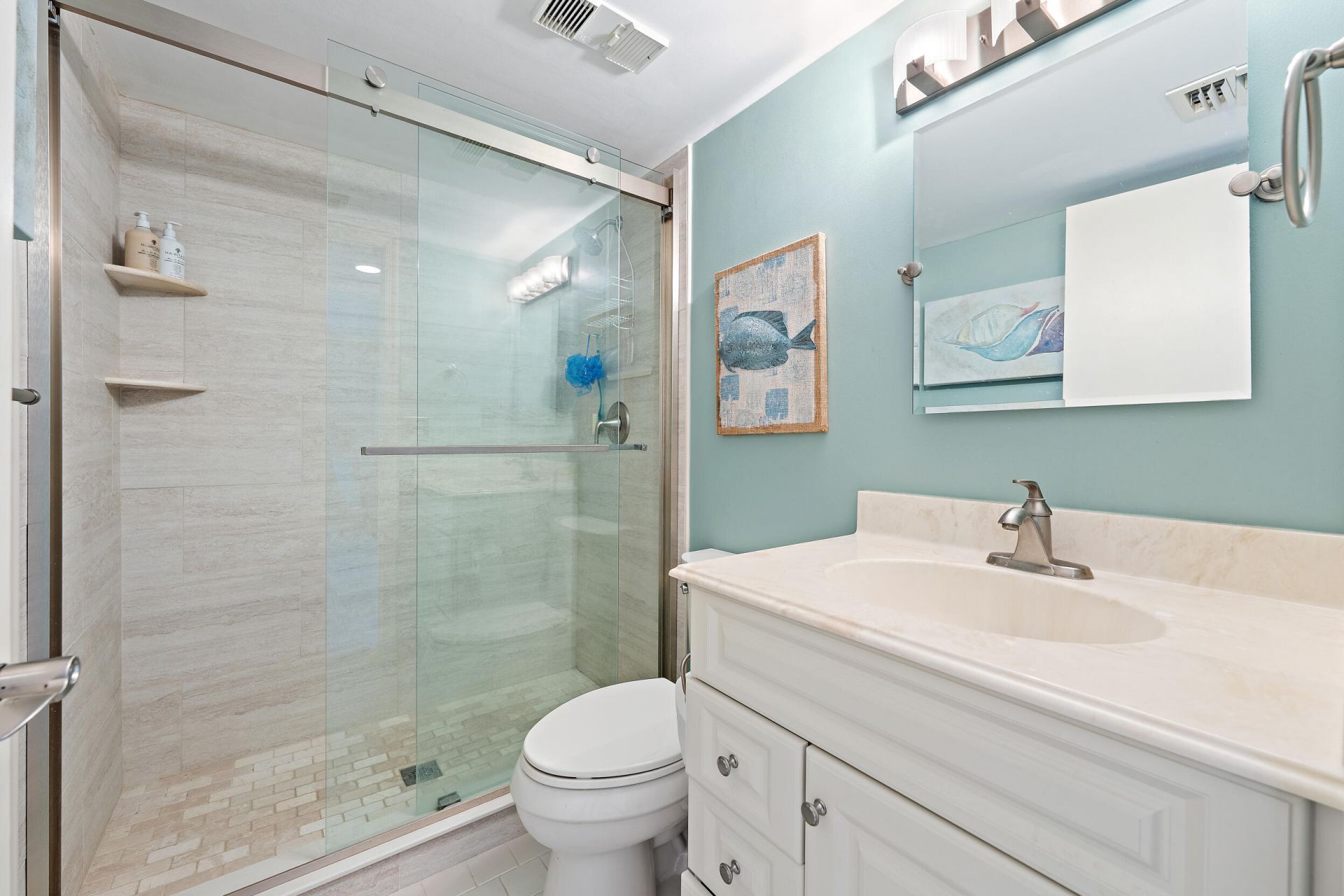 353 S Us Highway 1, Unit C302, Jupiter, FL 33477 Photo
