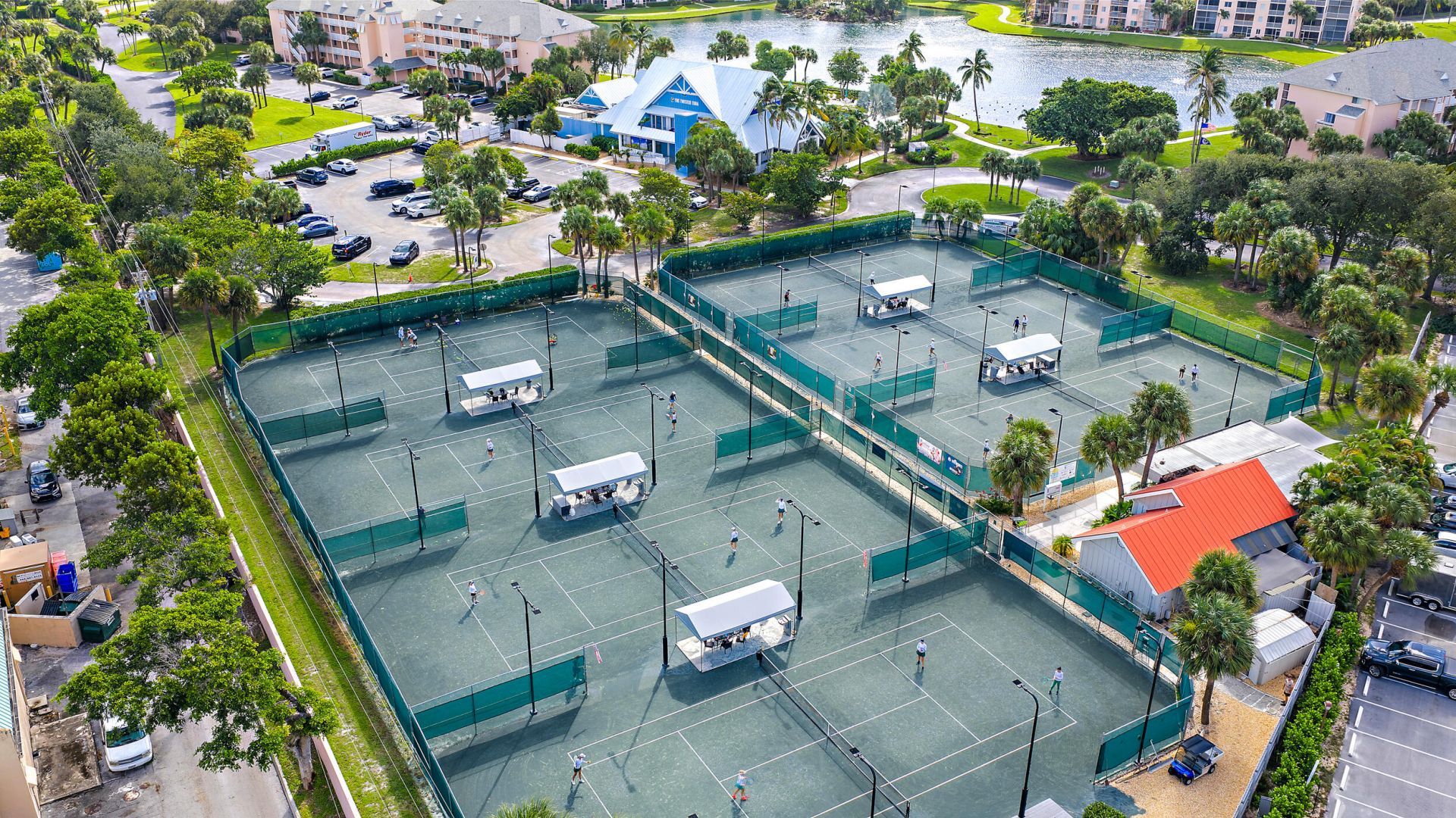 353 S Us Highway 1, Unit C302, Jupiter, FL 33477 Photo