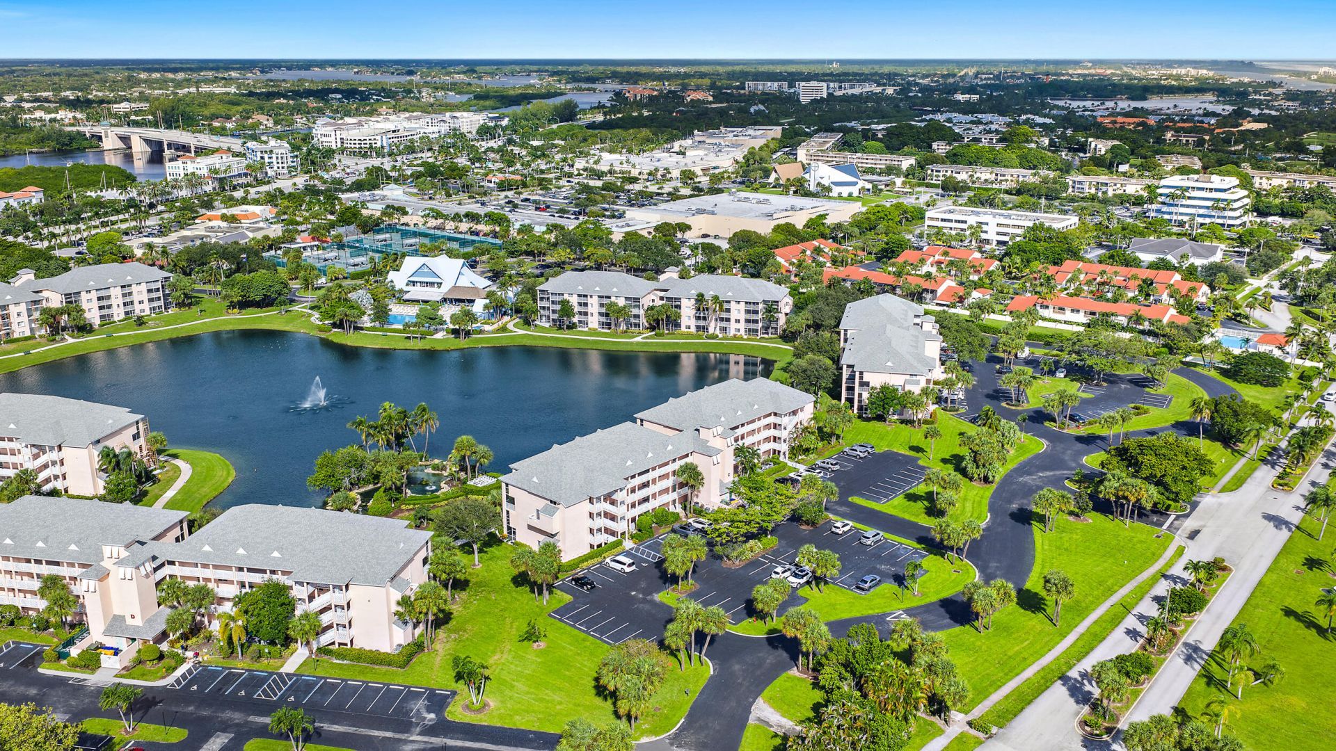 353 S Us Highway 1, Unit C302, Jupiter, FL 33477 Photo