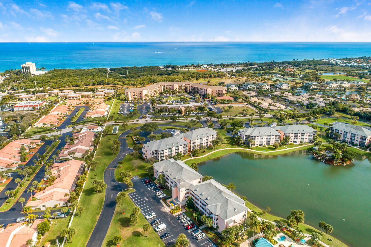 353 S Us Highway 1, Unit C302, Jupiter, FL 33477 Photo
