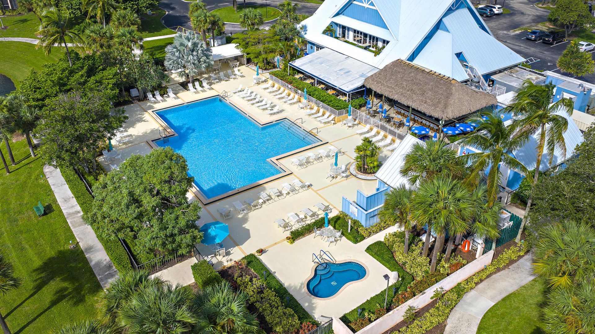 353 S Us Highway 1, Unit C302, Jupiter, FL 33477 Photo