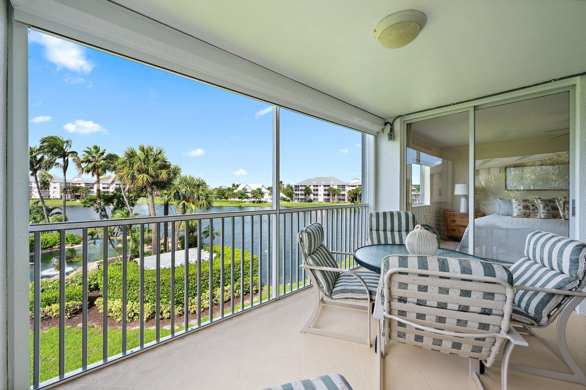 353 S Us Highway 1, Unit C302, Jupiter, FL 33477 Photo