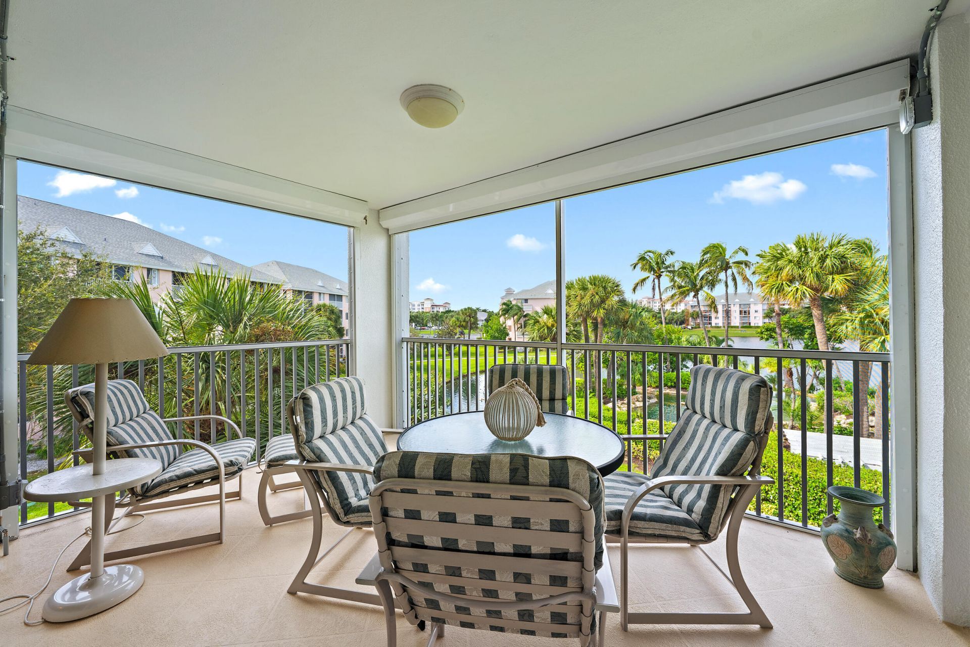 353 S Us Highway 1, Unit C302, Jupiter, FL 33477 Photo