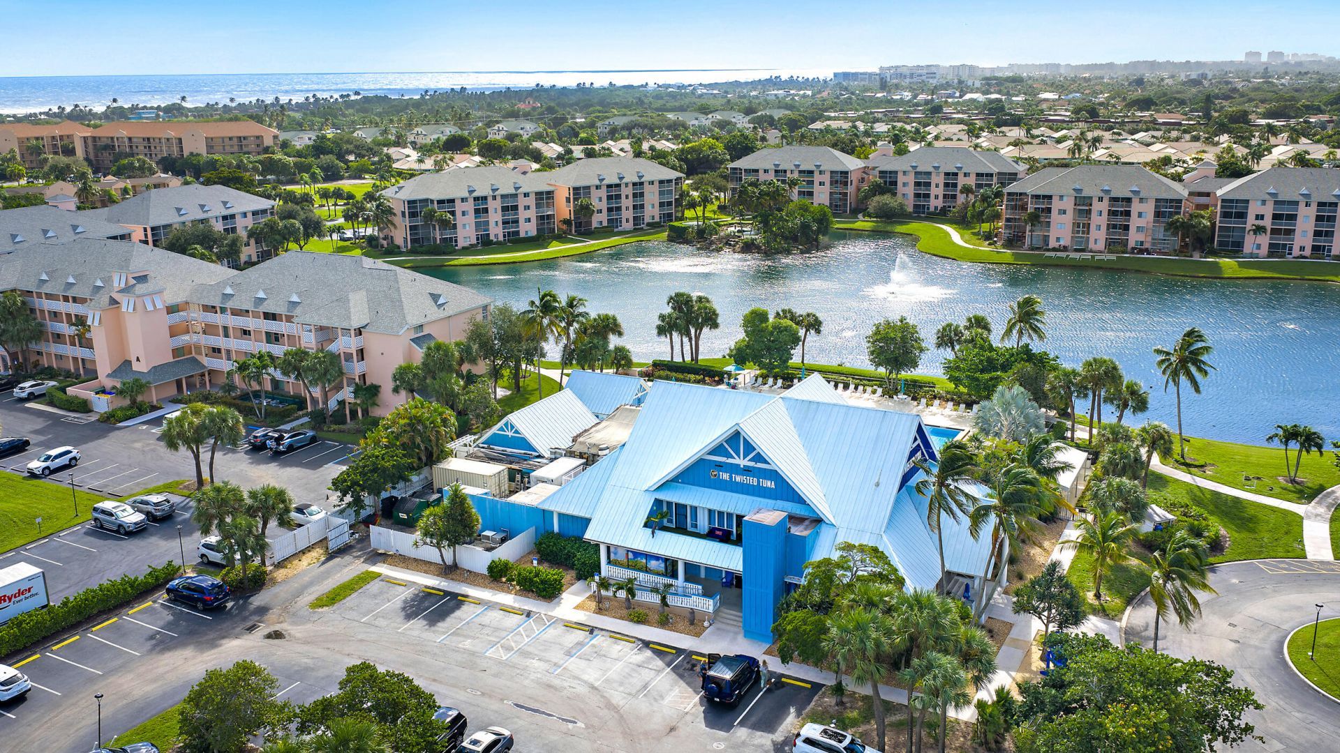 353 S Us Highway 1, Unit C302, Jupiter, FL 33477 Photo