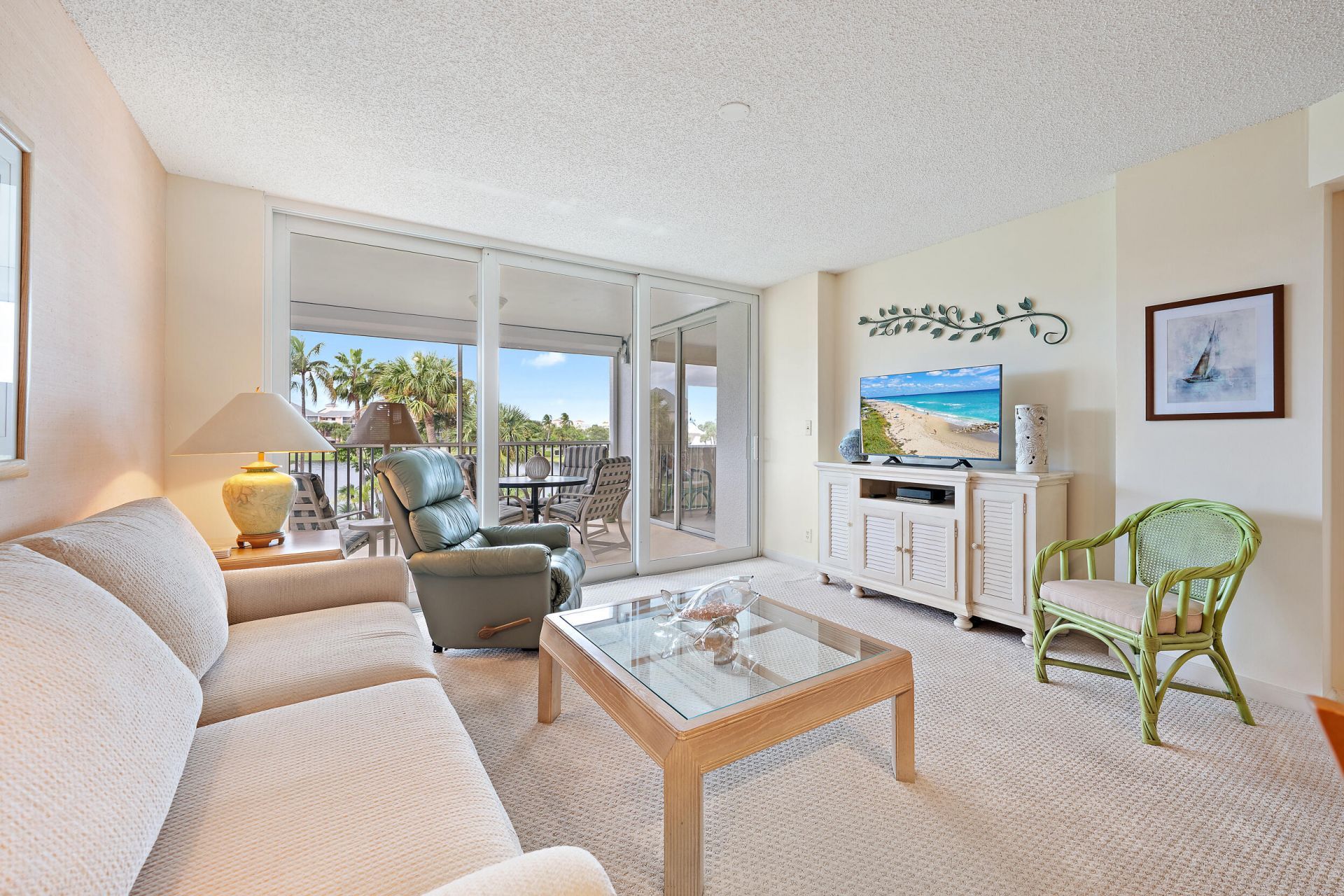 353 S Us Highway 1, Unit C302, Jupiter, FL 33477 Photo