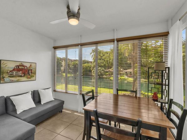 5141 W Oakland Park Boulevard, Unit 104, Lauderdale Lakes, FL 33313