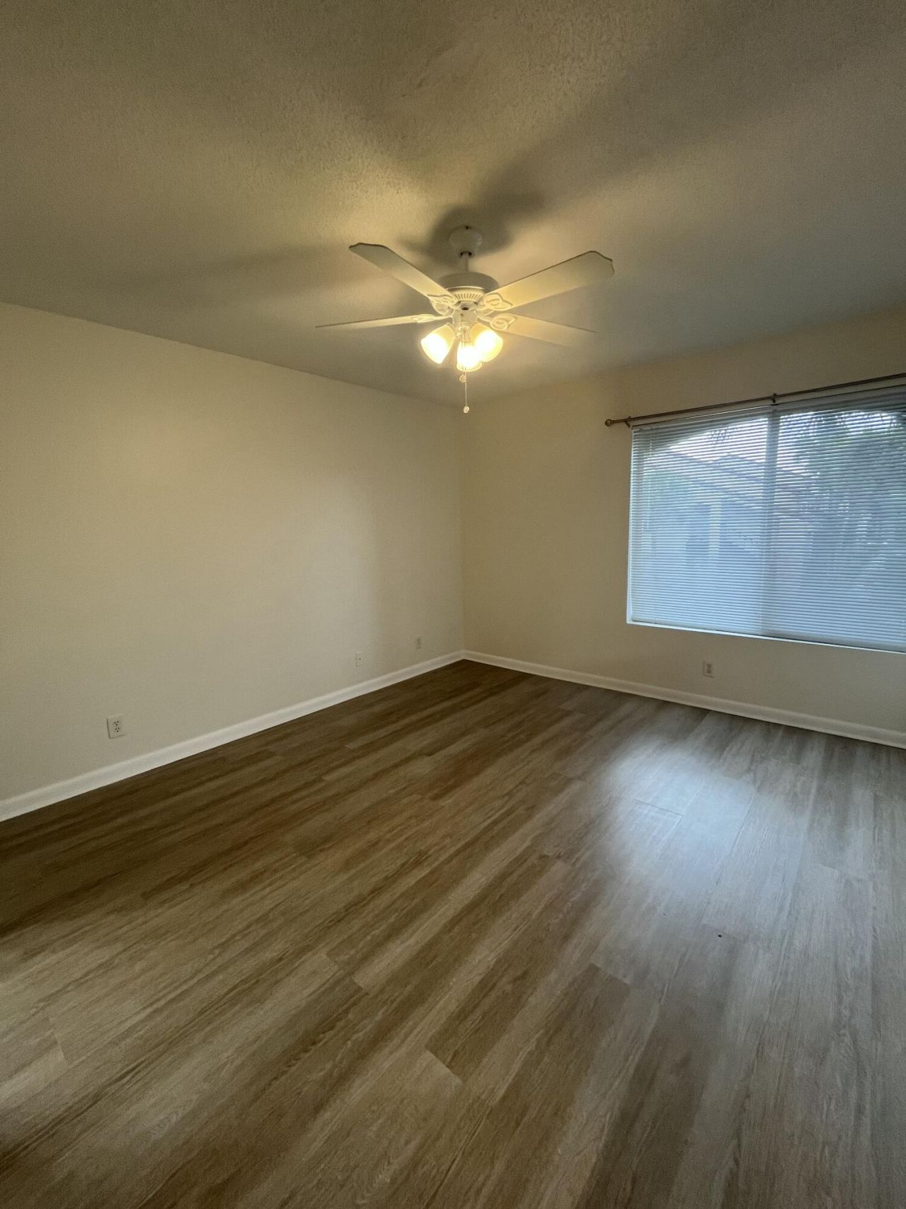 815 W Boynton Beach Boulevard, Unit 11-203, Boynton Beach, FL 33426 Photo