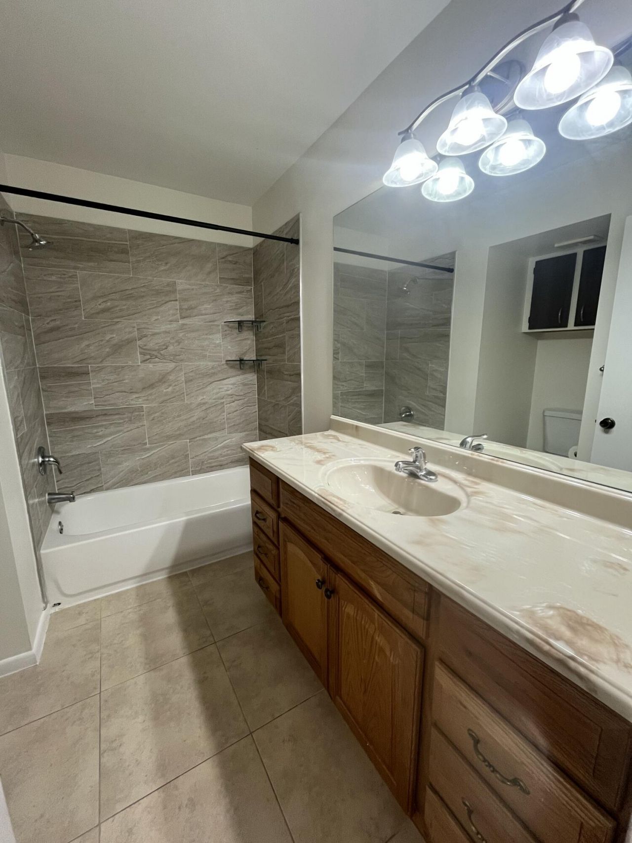 815 W Boynton Beach Boulevard, Unit 11-203, Boynton Beach, FL 33426 Photo