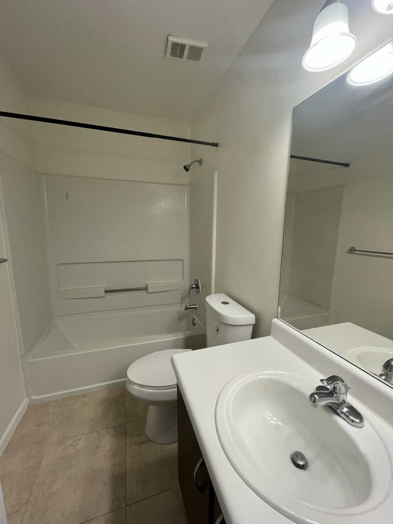 815 W Boynton Beach Boulevard, Unit 11-203, Boynton Beach, FL 33426 Photo