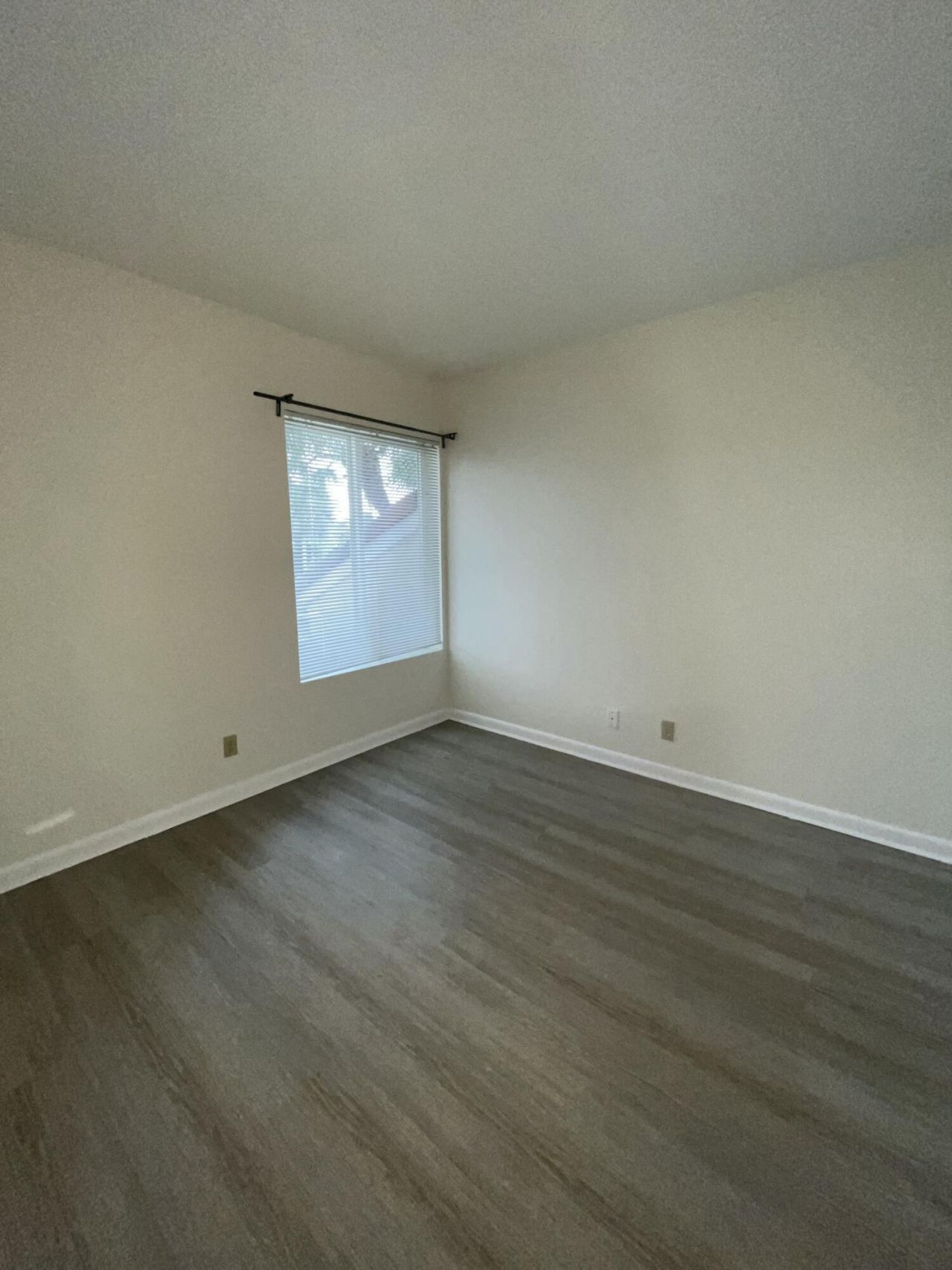 815 W Boynton Beach Boulevard, Unit 11-203, Boynton Beach, FL 33426 Photo