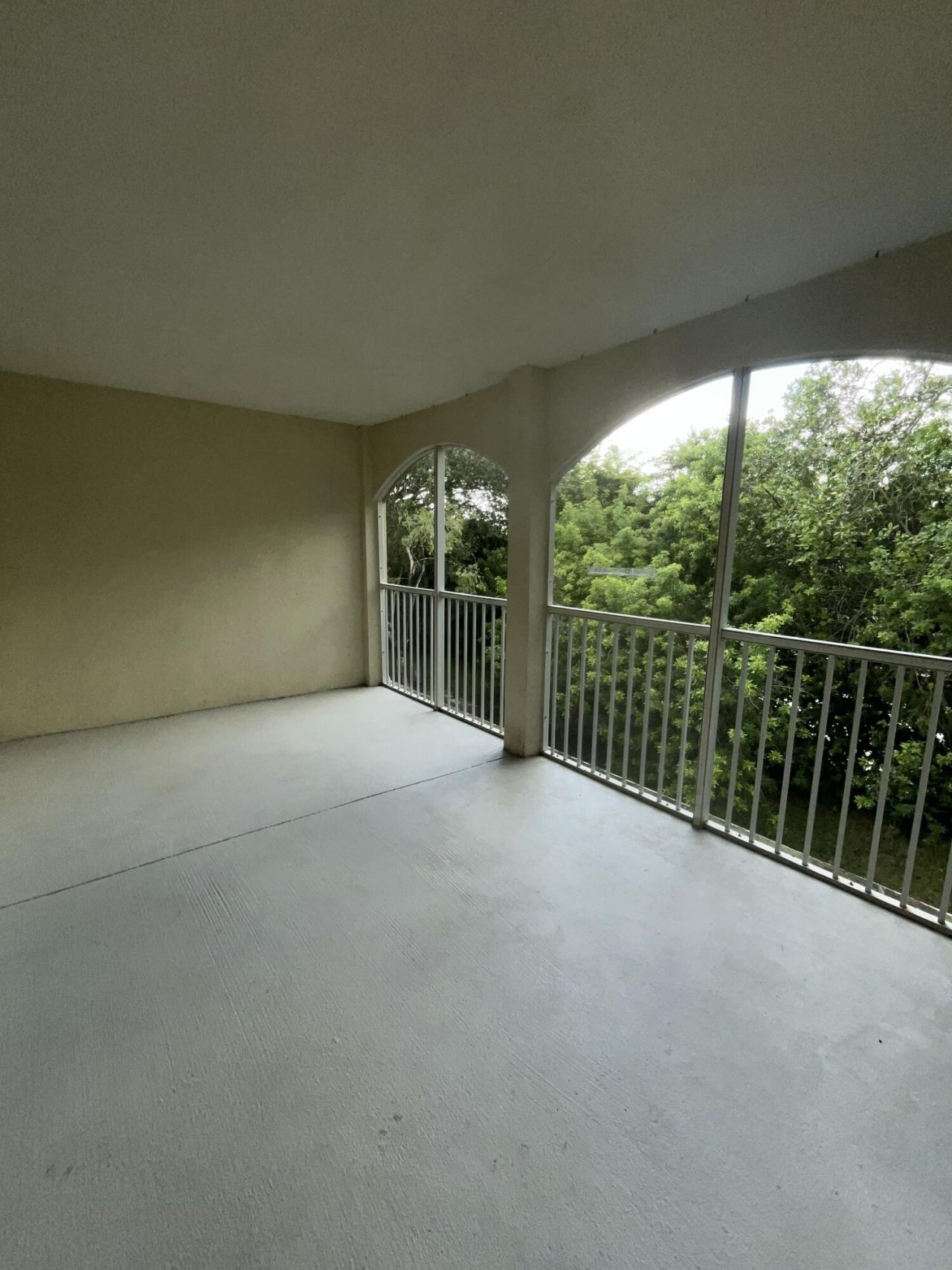 815 W Boynton Beach Boulevard, Unit 11-203, Boynton Beach, FL 33426 Photo