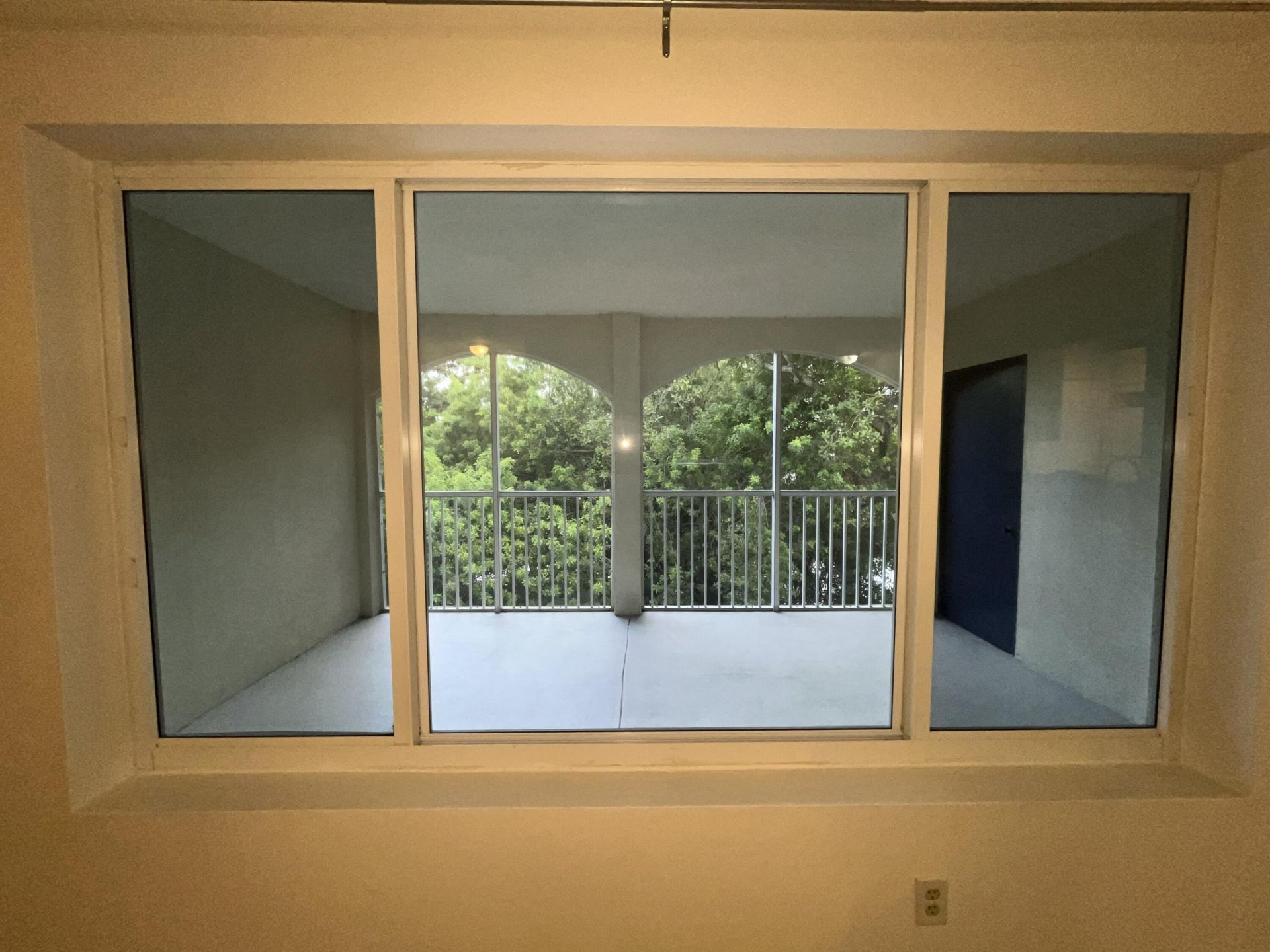815 W Boynton Beach Boulevard, Unit 11-203, Boynton Beach, FL 33426 Photo