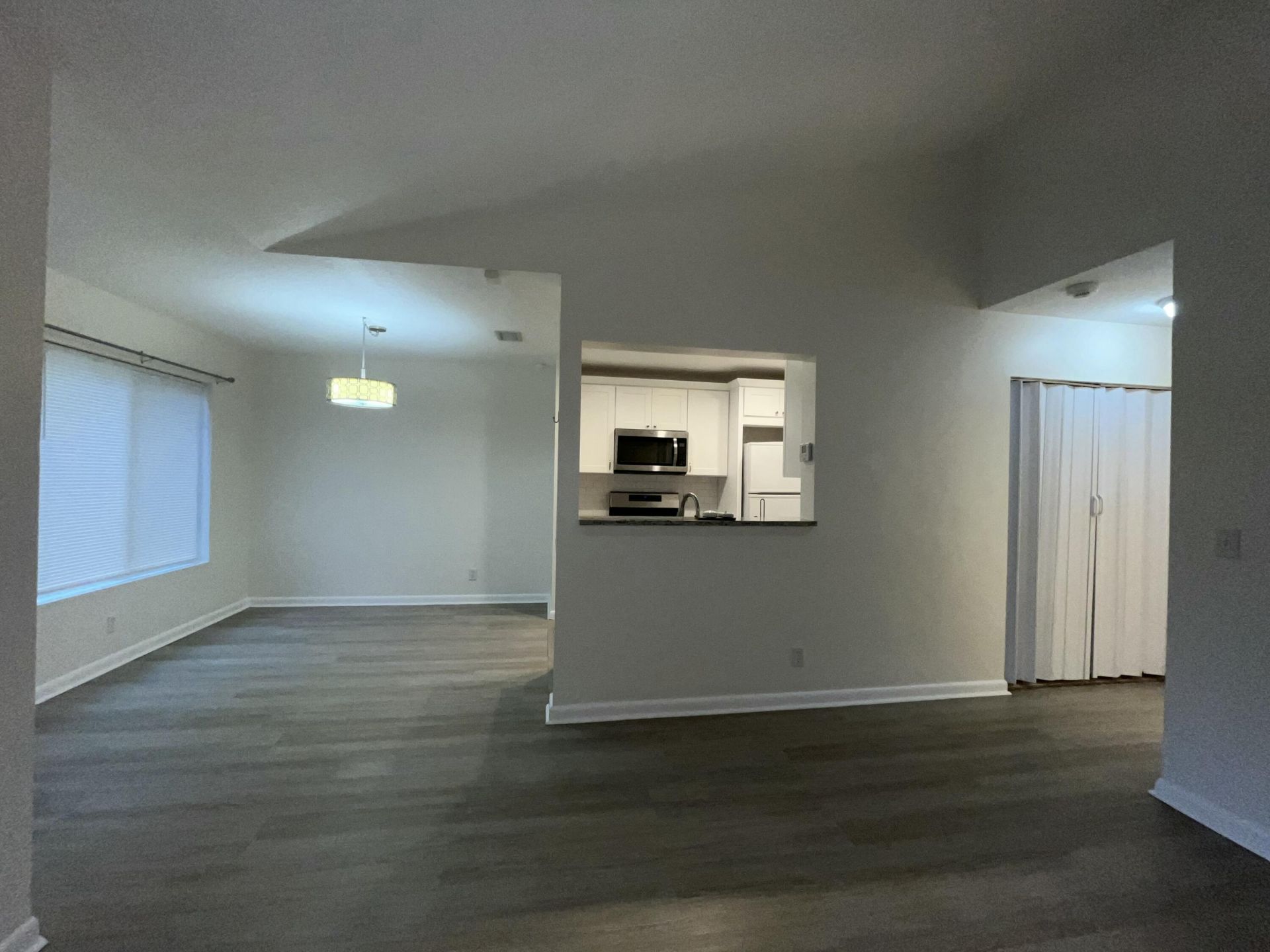 815 W Boynton Beach Boulevard, Unit 11-203, Boynton Beach, FL 33426 Photo