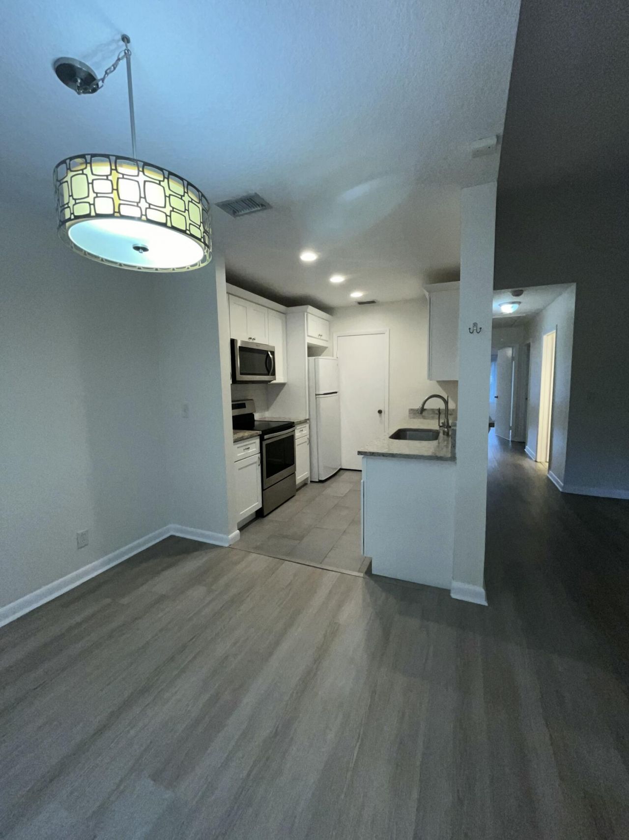 815 W Boynton Beach Boulevard, Unit 11-203, Boynton Beach, FL 33426 Photo