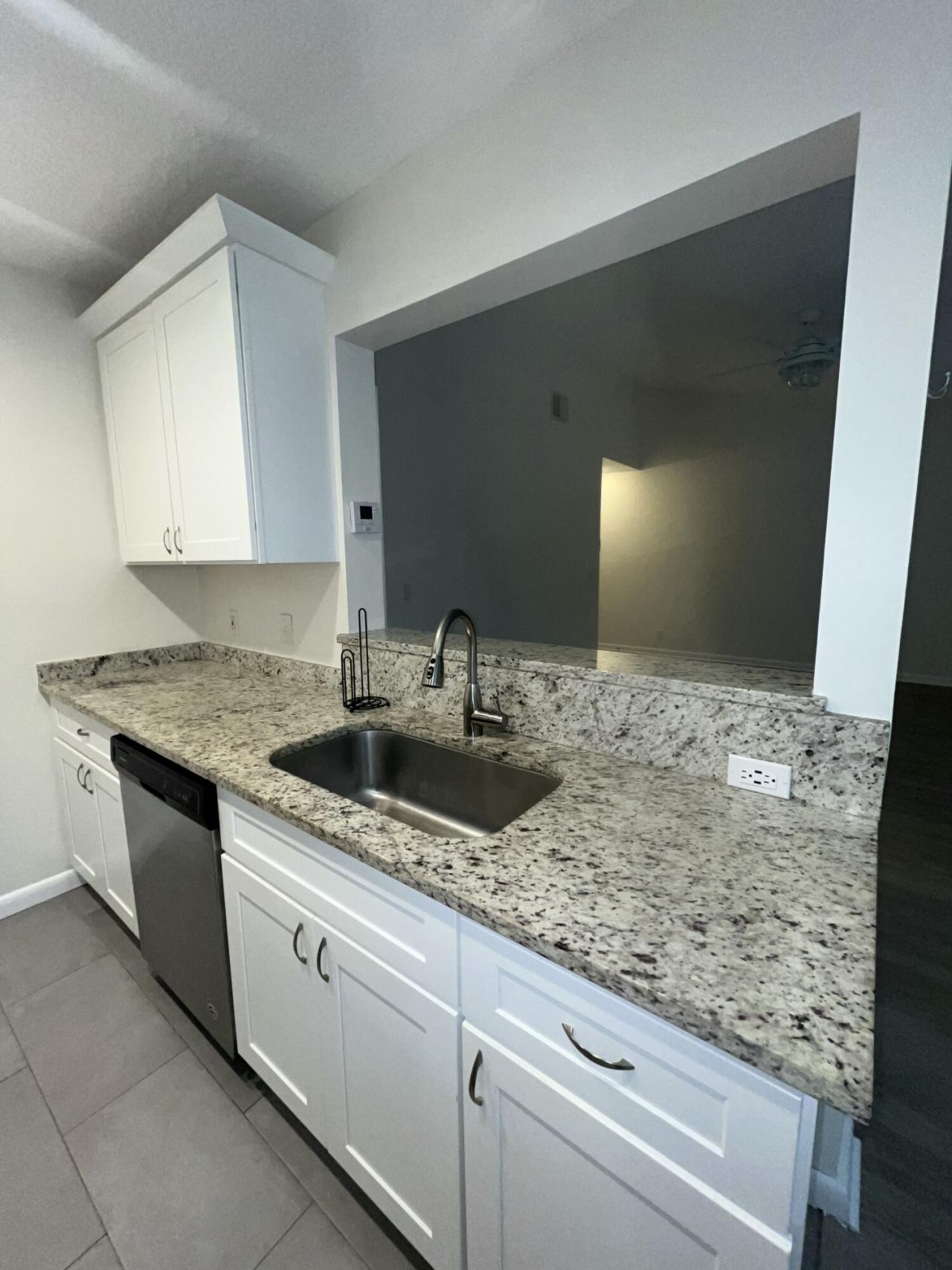 815 W Boynton Beach Boulevard, Unit 11-203, Boynton Beach, FL 33426 Photo
