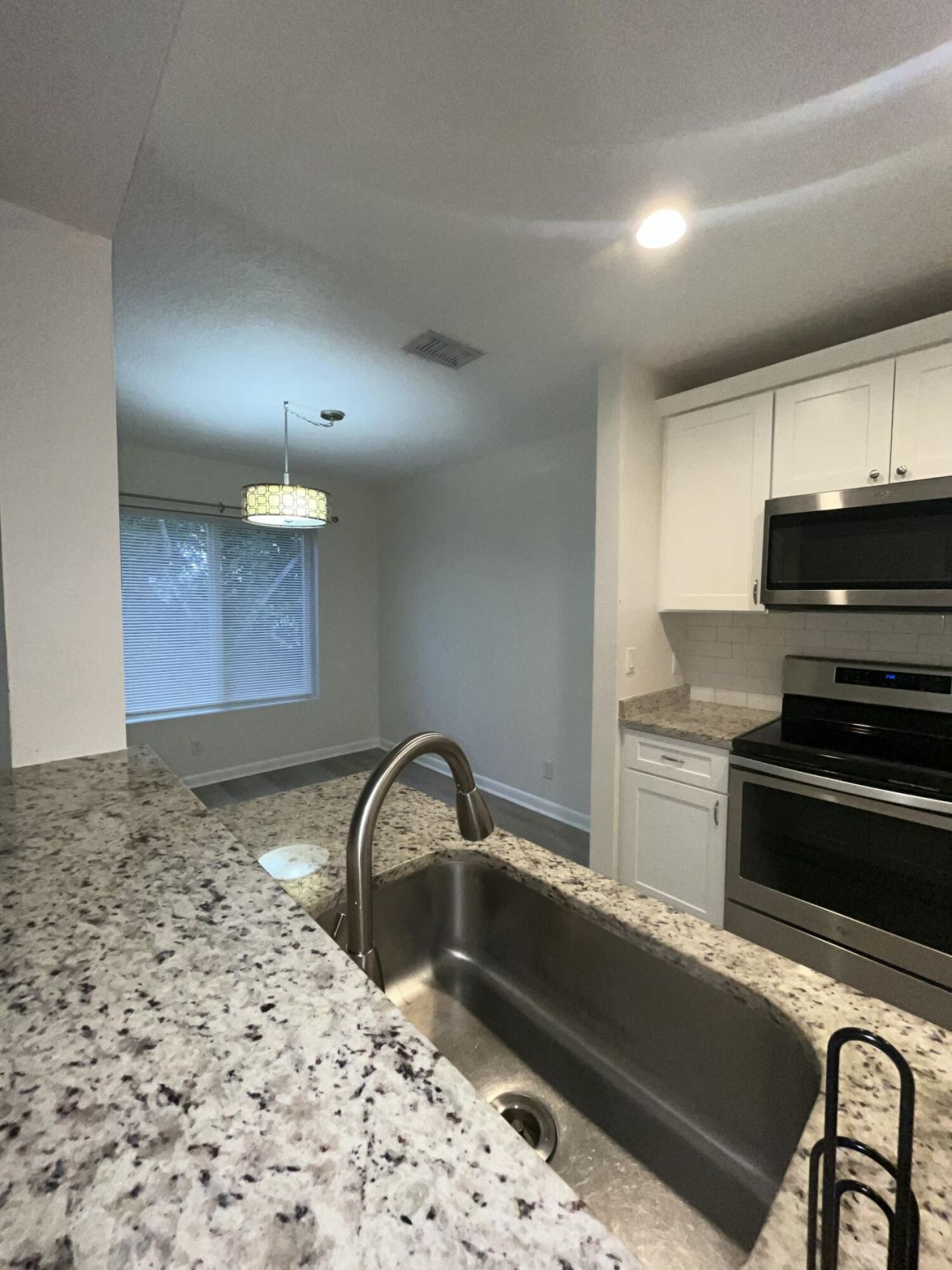 815 W Boynton Beach Boulevard, Unit 11-203, Boynton Beach, FL 33426 Photo