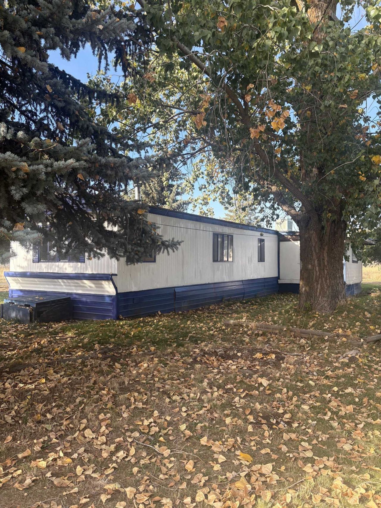 6310 N Ormond Rd primary photo