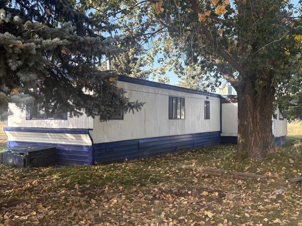 6310 N Ormond Rd, Otis Orchards, WA 99027