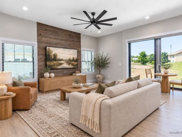1610 SW Westwood Street, Ankeny, IA 50023