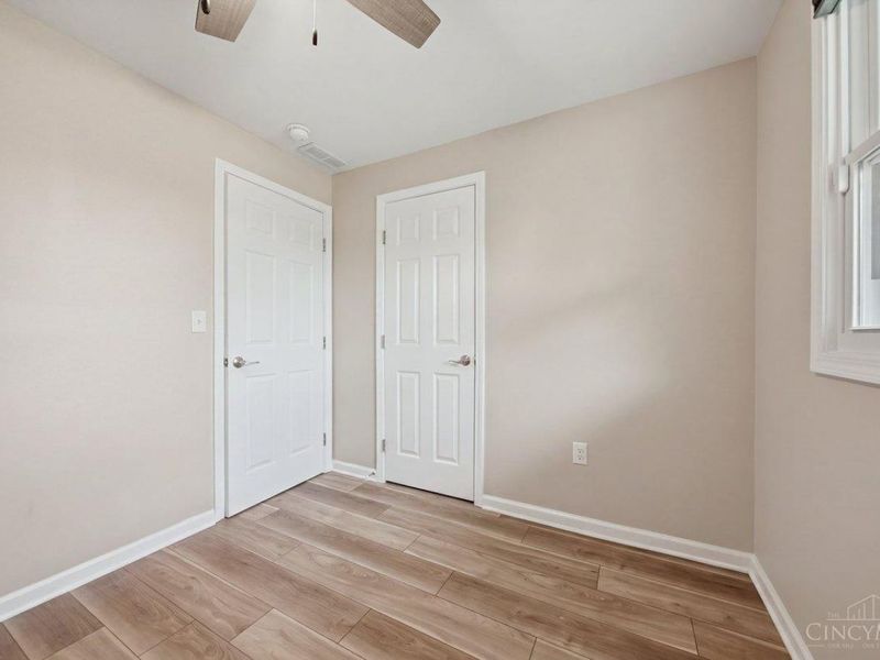 11877 Algiers Drive, Sharonville, OH 45246 Photo 11