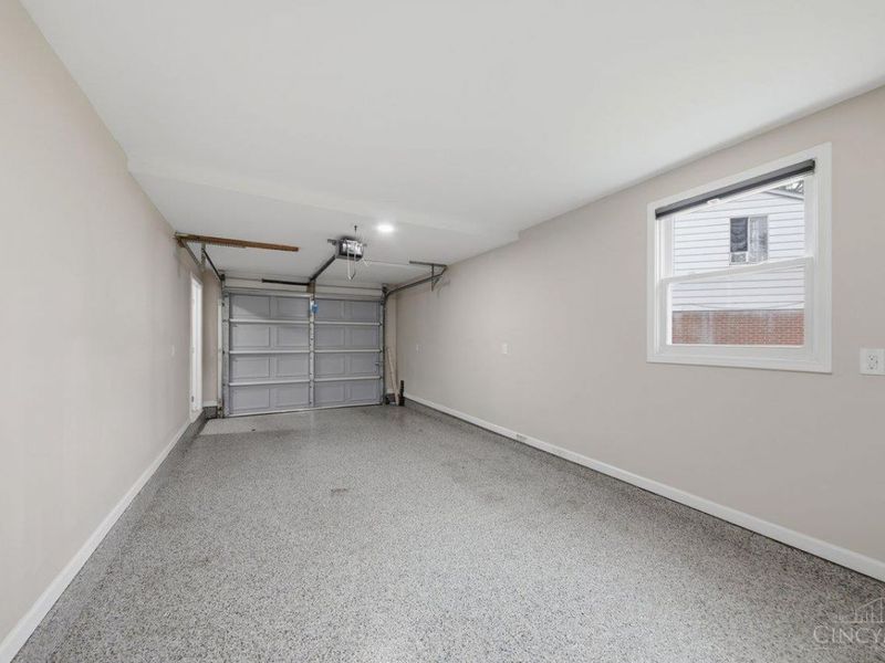 11877 Algiers Drive, Sharonville, OH 45246 Photo 17